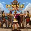 Dominus Gladiatus sortira le 5 novembre sur PC et consoles