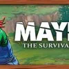 Mayday: The Survival Island sortira le 2 novembre 2026