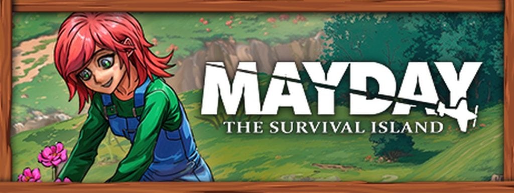 Miniature de la bande-annonce de Mayday: The Survival Island