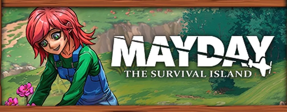 Mayday: The Survival Island sortira le 2 novembre 2026
