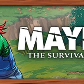 Mayday: The Survival Island sortira le 2 novembre 2026