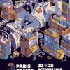 Paris Games Week 2026 : les invités et le programme jour par jour