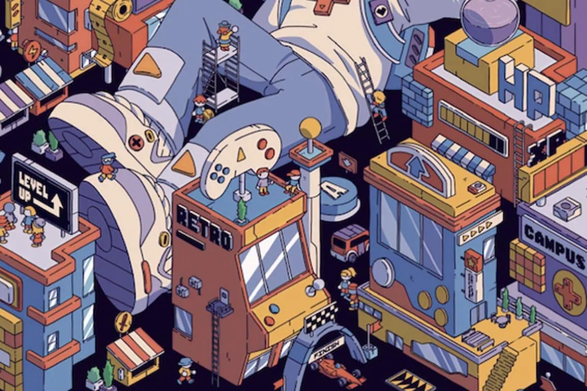 Paris Games Week 2026 : les invités et le programme jour par jour