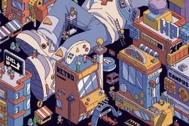 Paris Games Week 2026 : les invités et le programme jour par jour