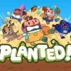 Planted! sort aujourd’hui sur PS5 et Xbox Series