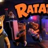 RATATA : un gang animal sème le chaos dans l’Amérique des années 80