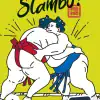 Test et avis de Slambo chez Iello