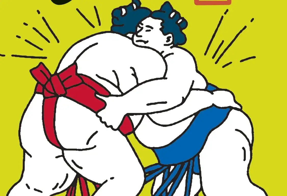 Test et avis de Slambo chez Iello