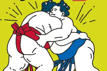 Test et avis de Slambo chez Iello