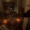 Playable Archive : le trailer d’un jeu d’horreur gratuit sur Steam