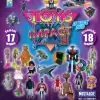 Toys Impact 2026 : le salon du jouet vintage revient à Hagondange avec Kevin Pike, Enriqué et Arkeotoys