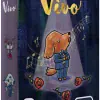 Test et avis de Vivo chez Iello