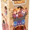 Test et avis de Wombat Tower